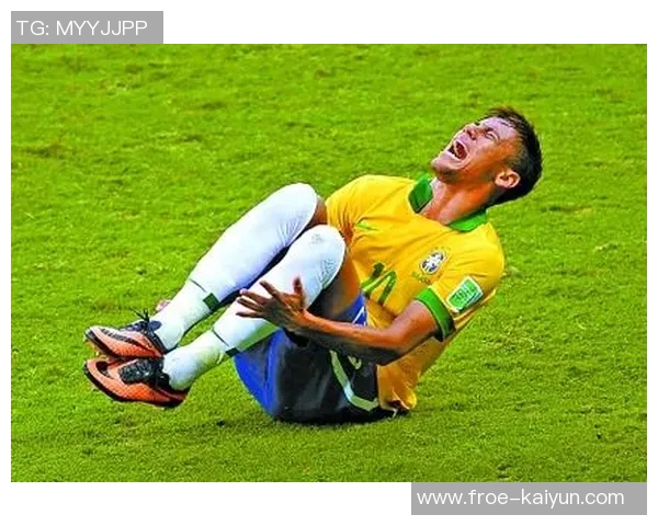 桑托斯主席谈弗拉门戈对内马尔的爱好：决定权取决于他自己