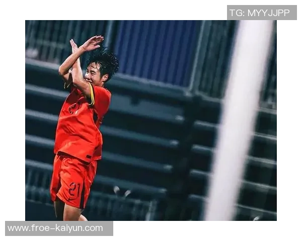 比王钰栋还凶猛，我国16岁新星身价已超百万，排在亚洲榜首，国际排第22位