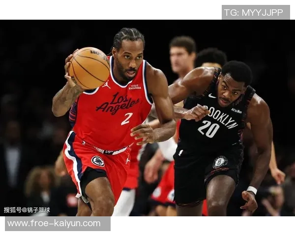 演我？保罗归队后快船当即大胜完结5连败 哈登小卡双核50分